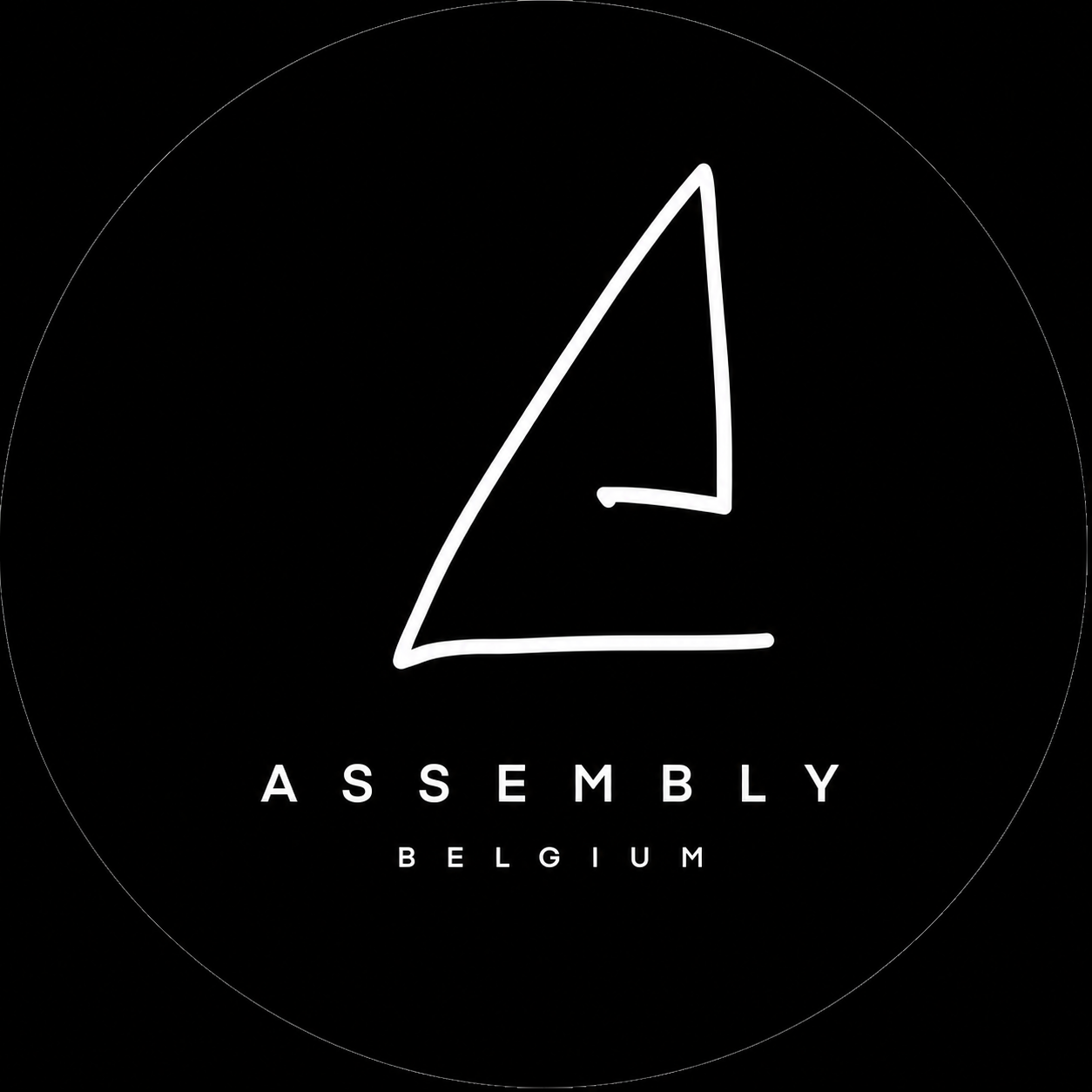 Assembly Belgium
